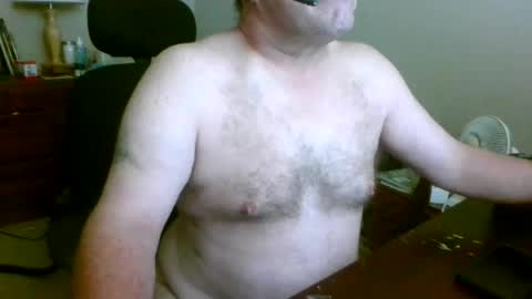 welderod online show from July 2026 04:22:02 PM