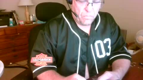 welderod online show from July 2026 04:42:02 PM