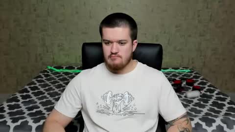 well_boy_ online show from April 2026 06:16:01 PM