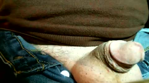 wellandwelland online show from October 2025 07:02:01 PM