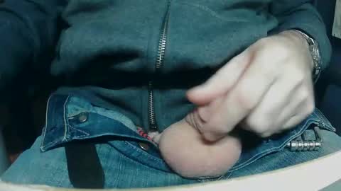 wellandwelland online show from March 2026 12:53:01 PM