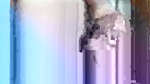 wellendowed24 online show from March 2025 12:00:01 AM