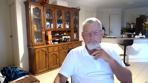 Wellhelloo online show from May 2026 03:13:02 AM