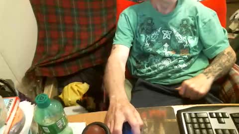 WOMEN MAKE MY COCK THROB online show from June 2026 08:35:01 PM