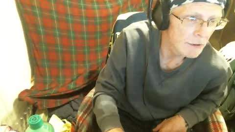 WOMEN MAKE MY COCK THROB online show from June 2026 02:23:02 AM