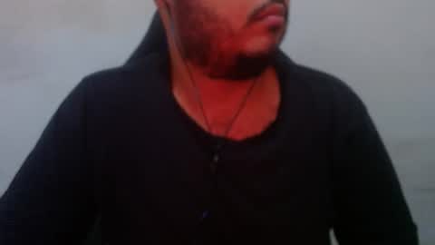 wellingtont online show from November 2025 12:10:02 AM