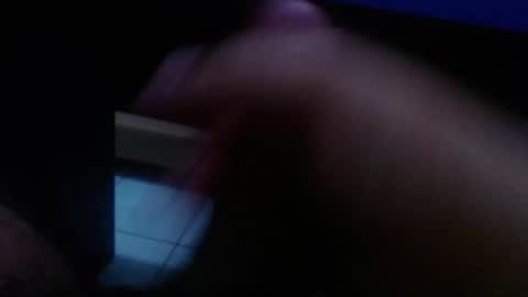 wellingtont online show from January 2026 09:42:01 PM