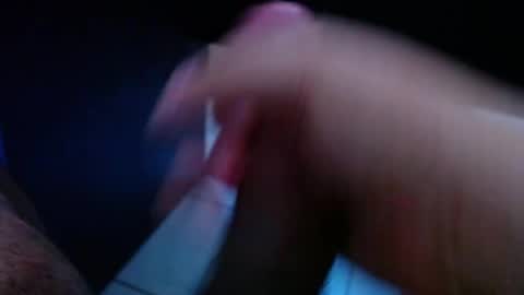 wellingtont online show from April 2026 05:52:01 AM