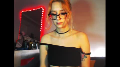 Liza online show from January 2025 12:45:01 AM