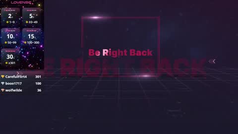 Liza online show from January 2025 03:11:01 AM