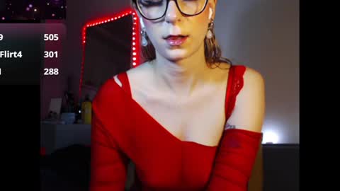 Liza online show from January 2025 02:44:02 AM