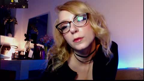 Liza online show from February 2025 10:04:02 PM