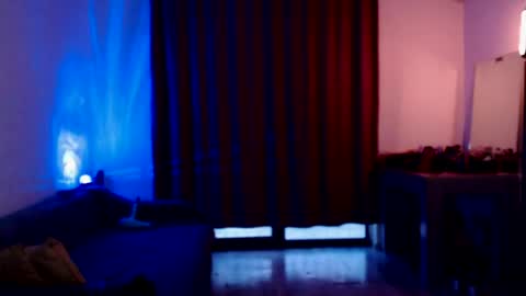 Liza online show from April 2026 02:23:02 AM