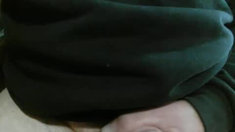 wellkrakenwell online show from September 2025 02:06:02 PM