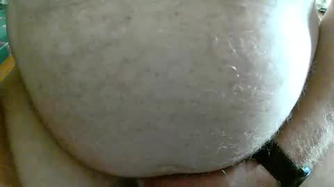 wellkrakenwell online show from September 2025 07:05:01 PM