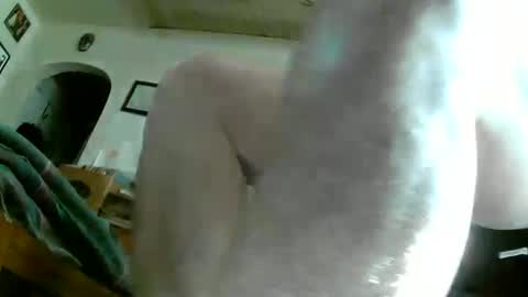 wellkrakenwell online show from March 2026 05:20:01 PM