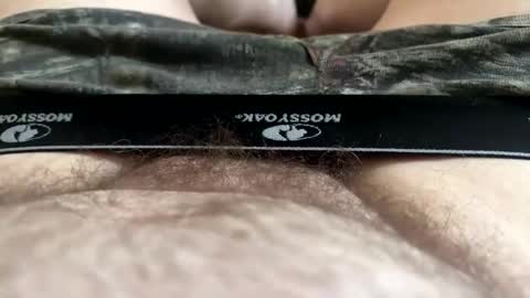 wellspent4u2 online show from May 2026 01:41:02 PM