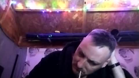 Snapshot of welshdragon37 chatting on December 2025 11:45:01 PM Welshdragon37 online show from December 2025 11:45:01 PM