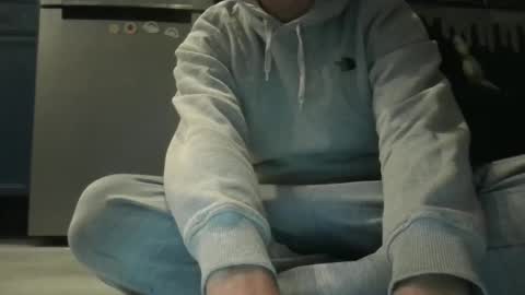 skaterboy online show from November 2025 11:32:01 PM