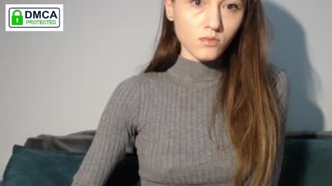 Milena online show from September 2025 08:58:01 PM