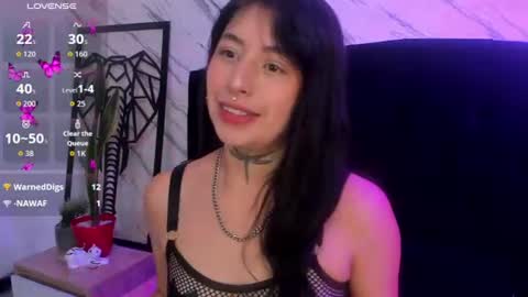 wen_gp online show from July 2026 07:30:01 PM