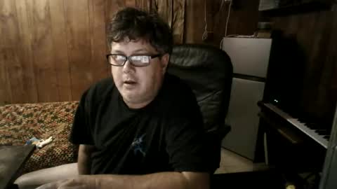 wendelladams666 online show from November 2025 08:56:01 PM