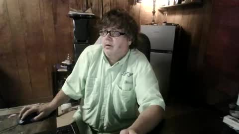 wendelladams666 online show from March 2026 10:27:02 PM