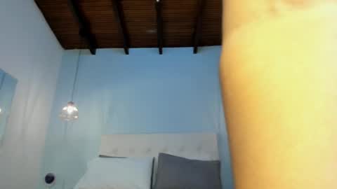 Wendolyn online show from April 2026 03:07:02 PM