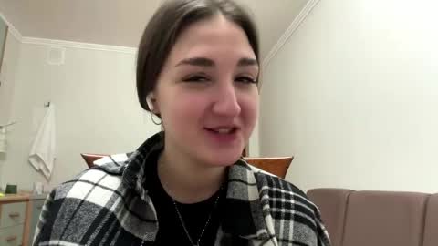 Snapshot of wendolynmusil chatting on April 2026 04:13:01 PM Anna online show from April 2026 04:13:01 PM