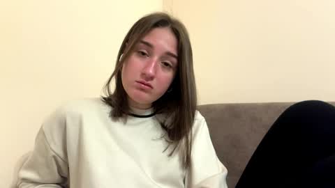 Snapshot of wendolynmusil chatting on May 2026 02:46:01 PM Anna online show from May 2026 02:46:01 PM