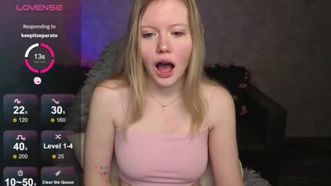 Wendy online show from January 2026 01:11:01 AM