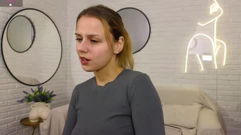 Im Wendy online show from January 2026 09:20:01 PM