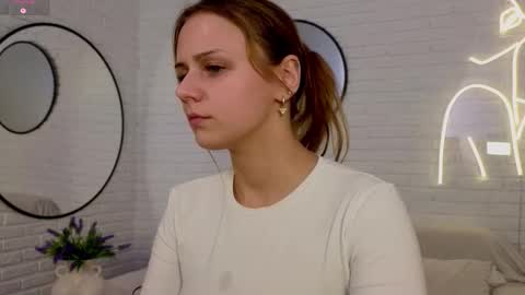 Im Wendy online show from February 2026 09:19:02 PM