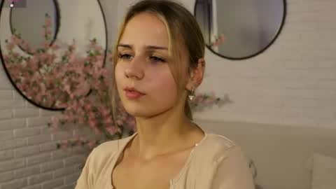 Im Wendy online show from June 2026 09:06:02 PM