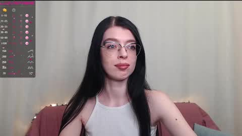 Wendy online show from February 2025 01:23:02 AM