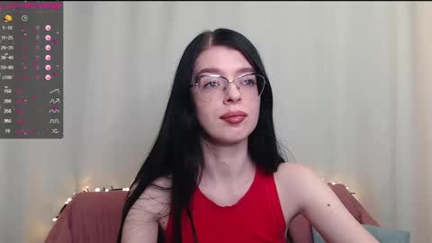 Wendy online show from February 2025 02:38:02 AM