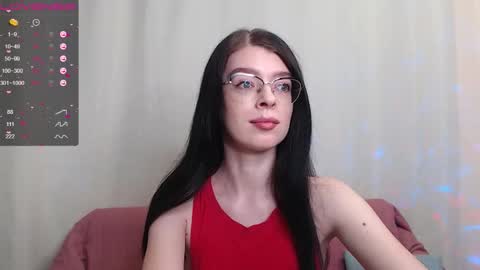 Wendy online show from September 2025 09:49:01 PM