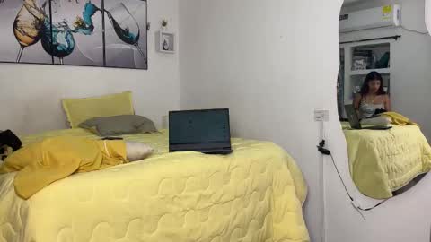 Wendy Alex online show from January 2026 01:30:01 AM