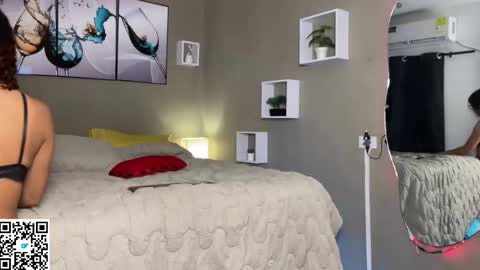 Wendy Alex online show from March 2026 09:47:02 PM