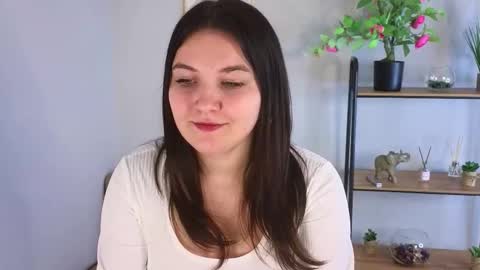 Sofia online show from January 2026 08:08:01 AM