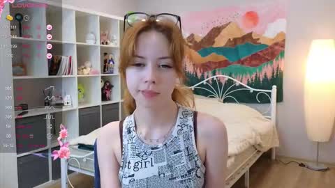 Wendy online show from November 2025 03:11:02 PM