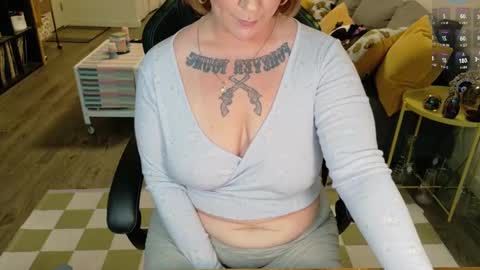 Snapshot of wendy_darling69 chatting on September 2025 07:14:01 PM wendy_darling69 online show from September 2025 07:14:01 PM