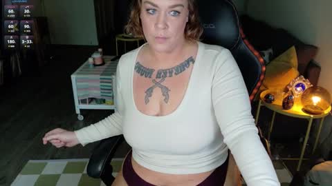 Snapshot of wendy_darling69 chatting on October 2025 08:26:01 PM wendy_darling69 online show from October 2025 08:26:01 PM