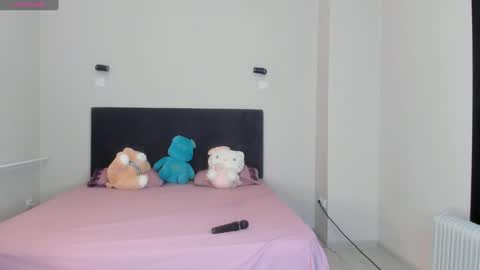 Wendy online show from December 2024 05:48:01 AM