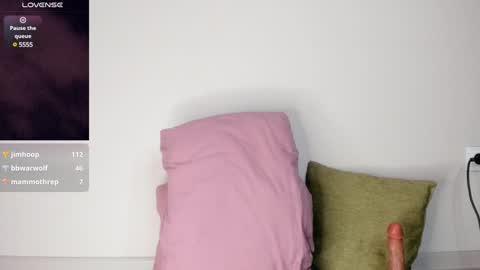 Wendy online show from December 2024 06:58:01 AM