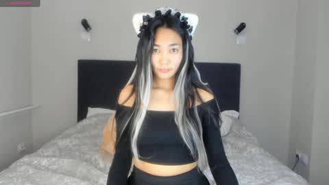 Wendy online show from December 2024 06:31:01 AM