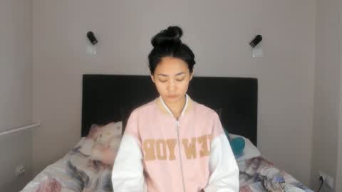 Wendy online show from December 2024 09:33:02 AM