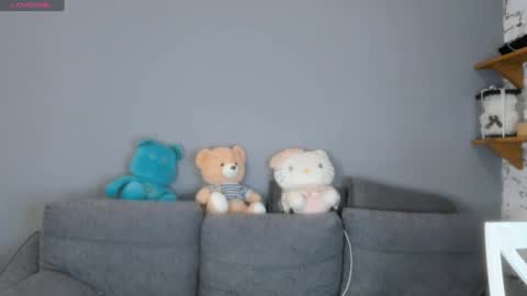 Wendy online show from February 2025 05:25:01 AM