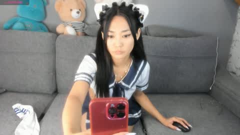 Wendy online show from February 2025 05:10:01 AM