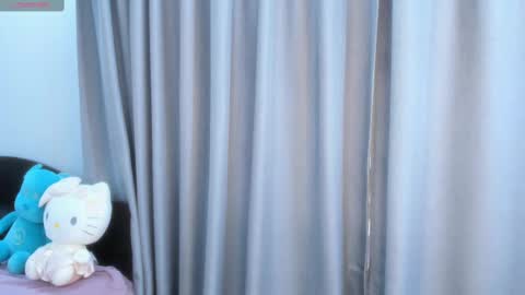 Wendy online show from March 2025 05:52:02 AM